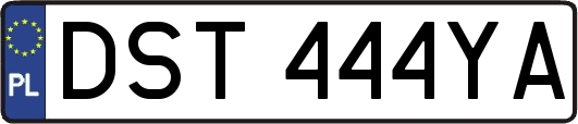 DST444YA