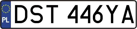 DST446YA