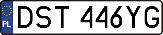 DST446YG