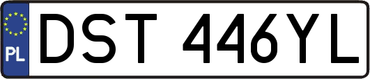 DST446YL