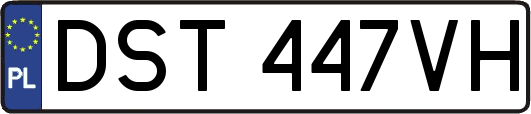 DST447VH