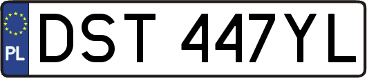 DST447YL