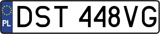 DST448VG