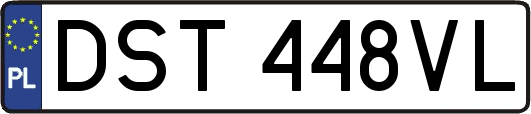 DST448VL