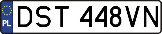 DST448VN