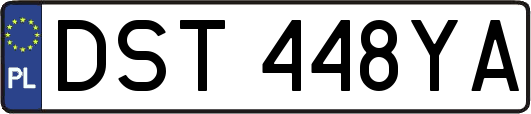 DST448YA