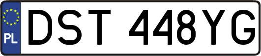 DST448YG