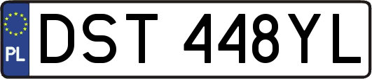 DST448YL