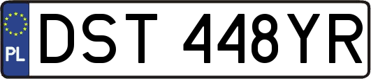 DST448YR