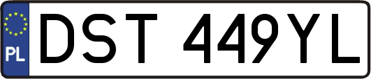DST449YL