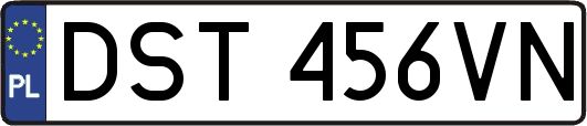 DST456VN