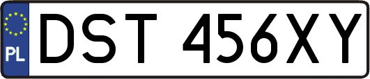 DST456XY