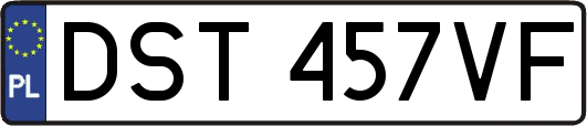 DST457VF