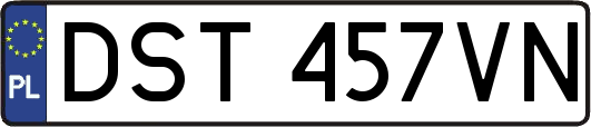 DST457VN