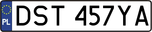 DST457YA