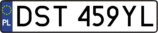 DST459YL