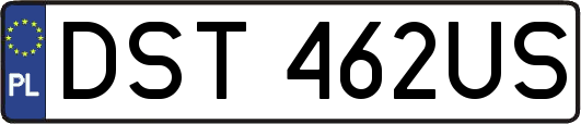 DST462US