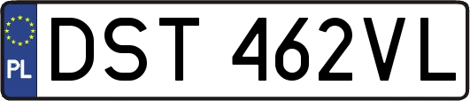 DST462VL