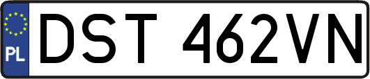 DST462VN