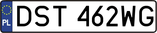 DST462WG