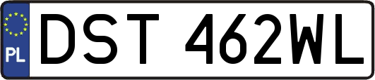 DST462WL