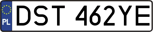DST462YE