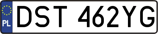 DST462YG