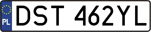 DST462YL