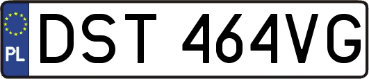 DST464VG