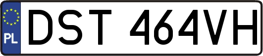 DST464VH