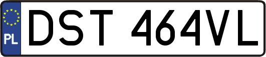 DST464VL