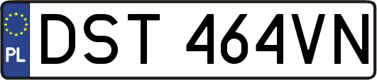 DST464VN