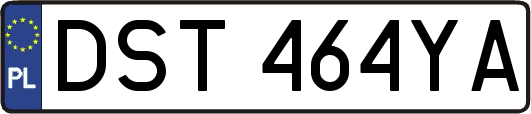DST464YA