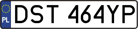 DST464YP