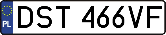 DST466VF