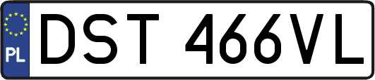 DST466VL