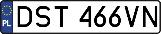 DST466VN