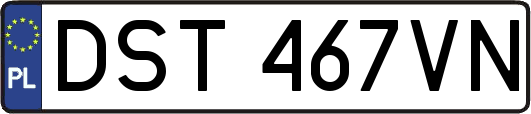 DST467VN
