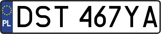 DST467YA