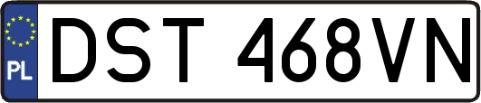 DST468VN