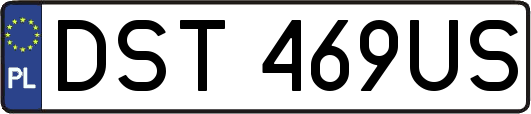 DST469US
