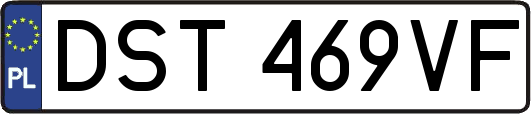 DST469VF