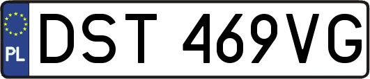 DST469VG