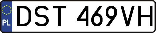 DST469VH