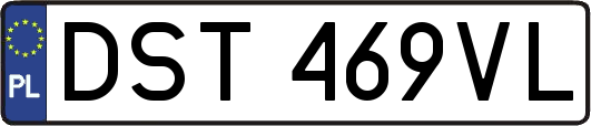 DST469VL