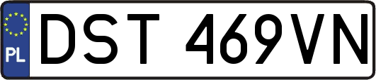 DST469VN