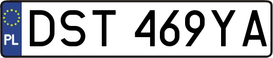 DST469YA
