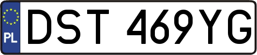 DST469YG