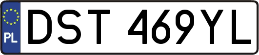 DST469YL
