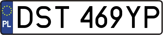 DST469YP